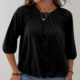 FAITH | Stylish Women's T-shirt-1